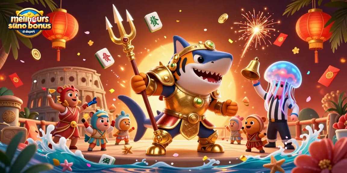 Jouez sur les meilleurs sites de casino sans bonus de dépôt avec des offres irrésistibles et bénéficiez de gains réels.