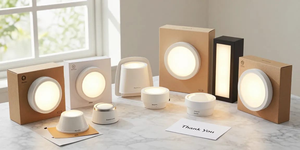 Shop premium aplica led for unique lighting solutions - online shopping and best deals.