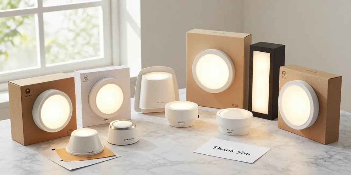 Shop premium aplica led for unique lighting solutions - online shopping and best deals.