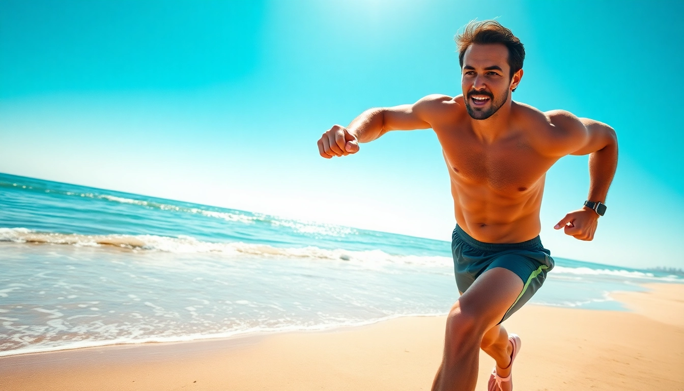 Enhance endurance with astaxanthin for endurance in athletic performance and vitality.