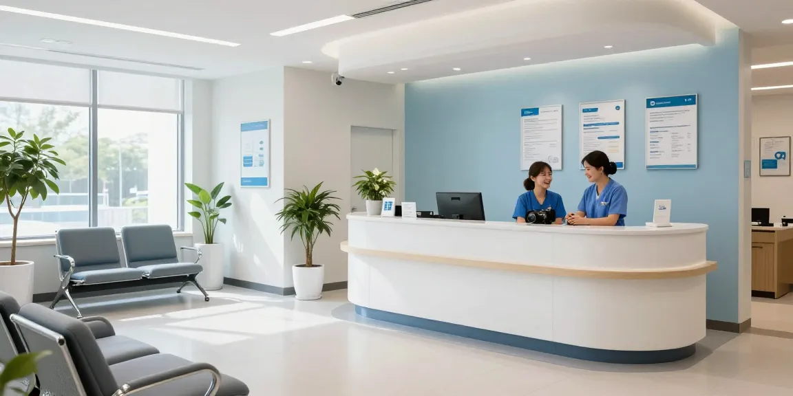Hair transplant turkey services in a trusting healthcare facility with patient care.