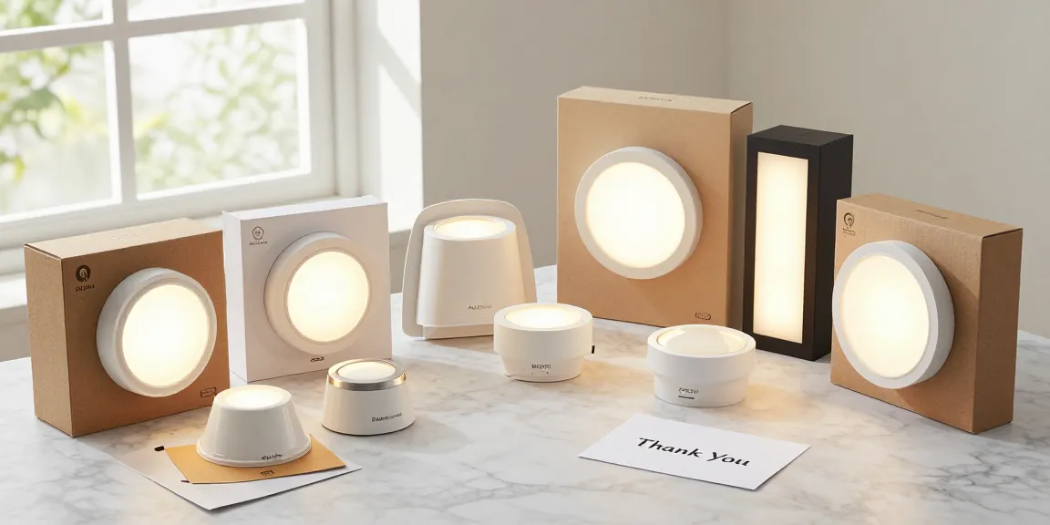 Shop premium aplica led for unique lighting solutions - online shopping and best deals.