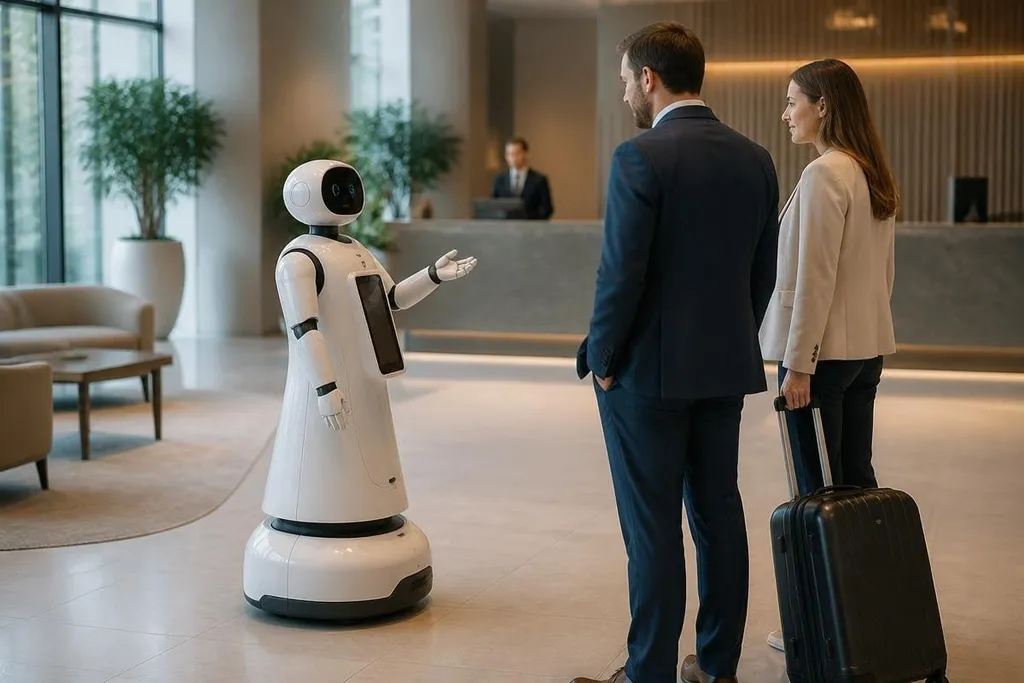 social-robots-need-a-paid-job-before-they-need-a-human-face-1200x800-v1.jpg