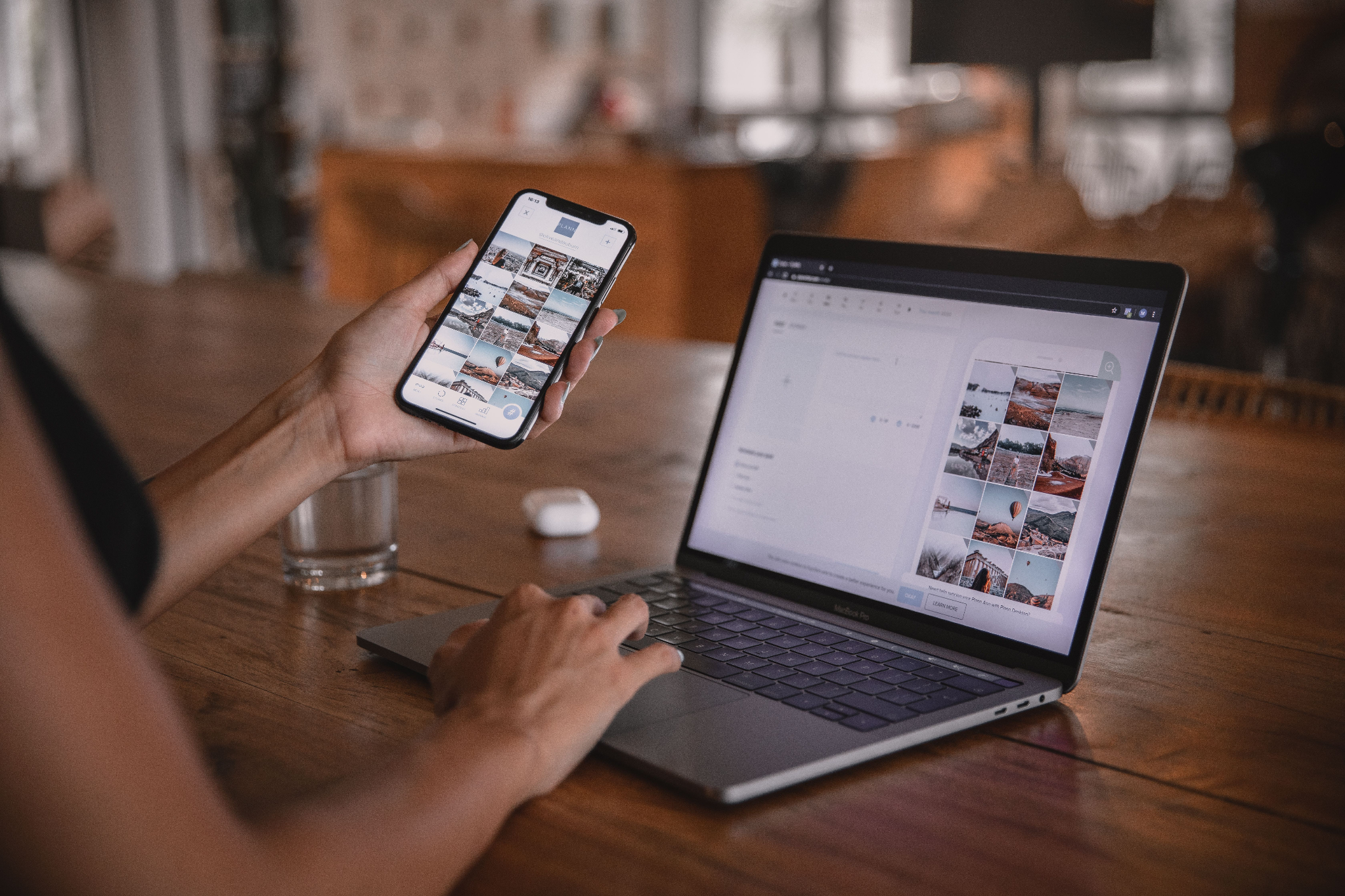Marketing Leaders Share 8 Strategies Marketing Companies Use to Drive Growth for Healthcare Brands in 2026