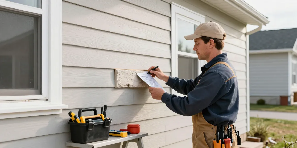 Siding Regina - Trusted local contractor performing quality siding installation for homes in the community.