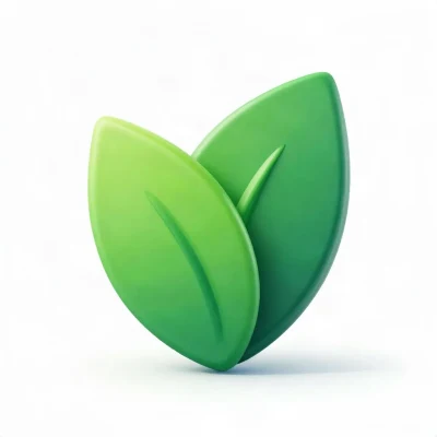 The Green Left