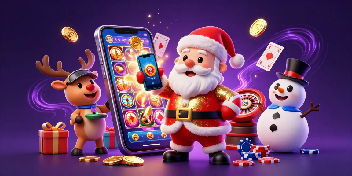 Spin big wins at luxury111 link alternatif with cartoon characters celebrating jackpot slots!